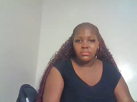 periwinkle20 online show from 1, 6, 2026