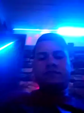 Snapshot of latinosexi11 chatting on 18, 5, 2026 latinosexi11 online show from 18, 5, 2026
