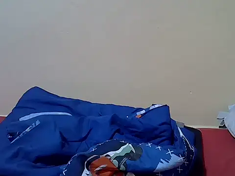 sweety starlit online show from 16, 5, 2026
