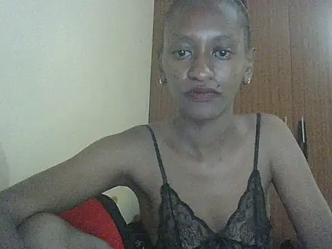 smileygal online show from 28, 5, 2026