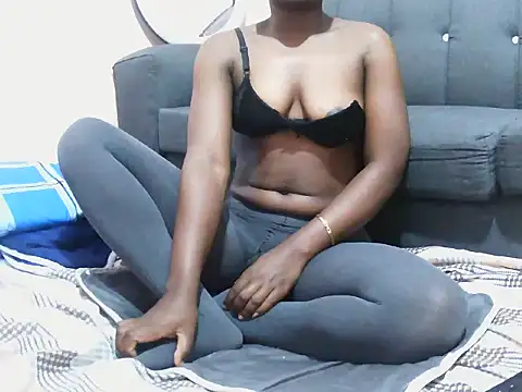 Sweet Rosy online show from 8, 6, 2026