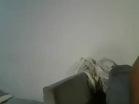 SleekCandy petites online show from 3, 6, 2026