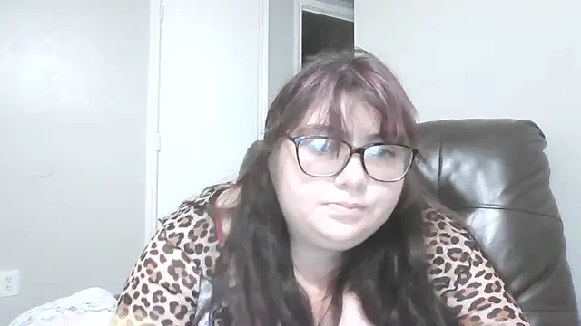 bubblegumeva online show from 19, 5, 2026