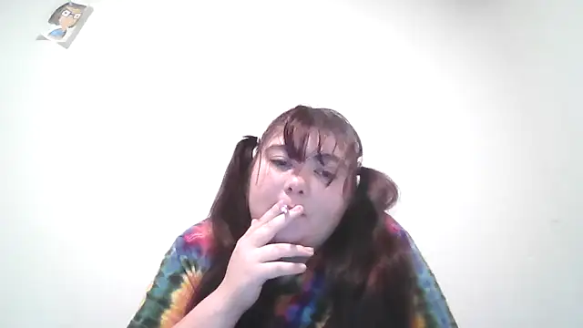 bubblegumeva online show from 18, 5, 2026