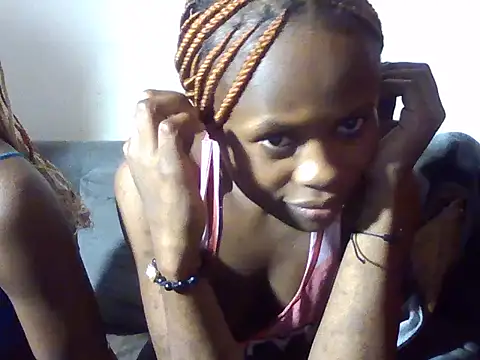 Candysleek petite online show from 15, 6, 2026