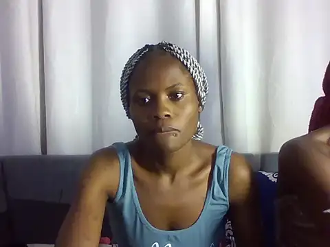 Candysleek petite online show from 6, 7, 2026