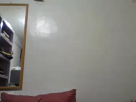 yourdreamgirlT online show from 7, 6, 2026