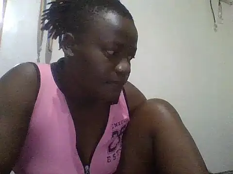 yourdreamgirlT online show from 7, 8, 2026