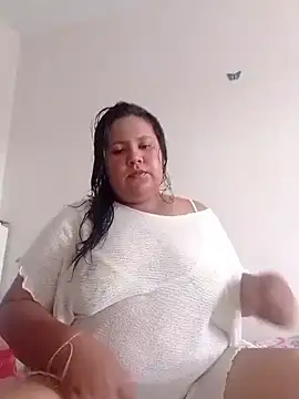 DannaMillan online show from 19, 5, 2026