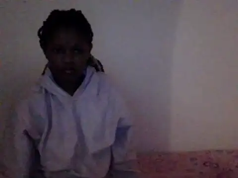 Jiggle assie online show from 25, 6, 2026