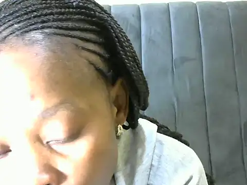 Snapshot of Peggycarter02 chatting on 8, 6, 2026 Peggycarter02 online show from 8, 6, 2026