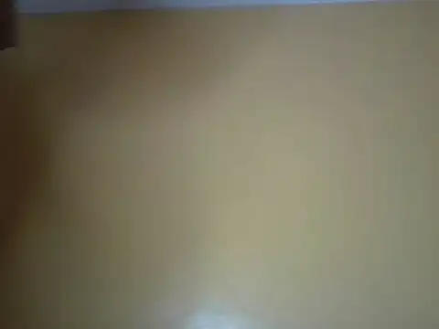 Slim-Mitchka online show from 14, 7, 2026