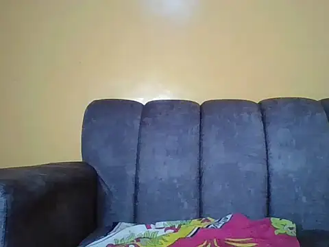 Slim-Mitchka online show from 22, 6, 2026