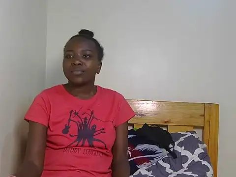 tessy kitty online show from 11, 6, 2026