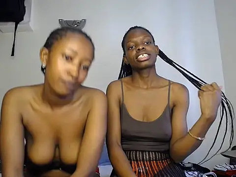 Nastysouls online show from 16, 5, 2026