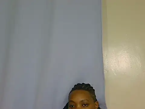 marly babe online show from 20, 6, 2026
