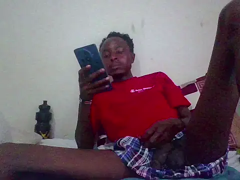 noella23123 online show from 28, 5, 2026