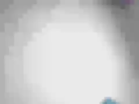 Snapshot of noella23123 chatting on 20, 5, 2026 noella23123 online show from 20, 5, 2026