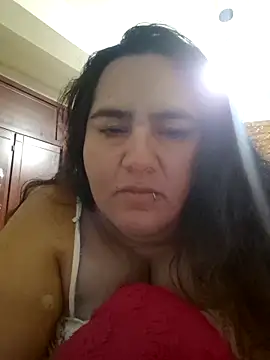 Nanita 0 online show from 17, 5, 2026