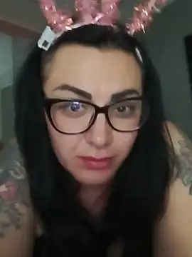 Snapshot of BaddieOMalessere chatting on 12, 6, 2026 BaddieOMalessere online show from 12, 6, 2026