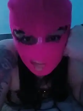 Snapshot of BaddieOMalessere chatting on 15, 5, 2026 BaddieOMalessere online show from 15, 5, 2026