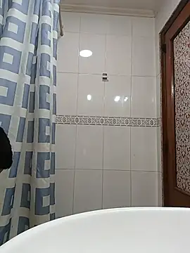 Soysincara12 online show from 22, 5, 2026