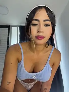 little liz  online show from 9, 6, 2026