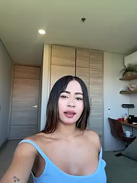 little liz  online show from 6, 7, 2026