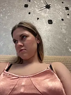 la lisa  online show from 3, 6, 2026