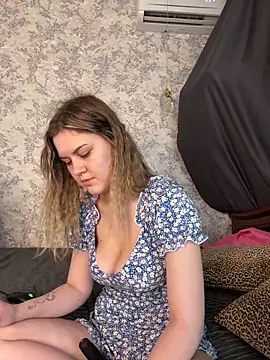 la lisa  online show from 21, 6, 2026