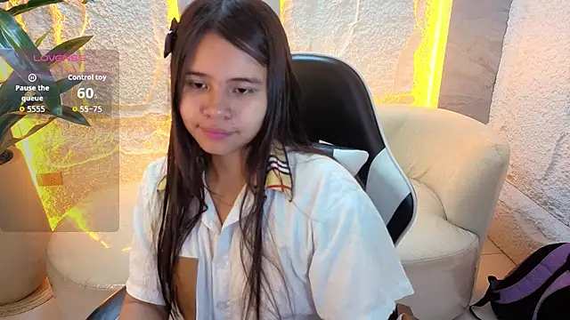 roxan1 tp online show from 28, 6, 2026