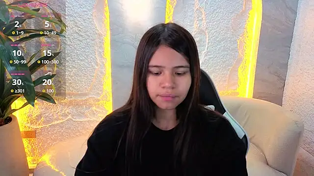 roxan1 tp online show from 27, 5, 2026