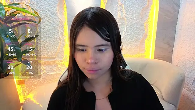 roxan1 tp online show from 4, 7, 2026