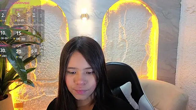 roxan1 tp online show from 20, 6, 2026