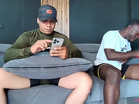 hetero sexxx online show from 1, 6, 2026