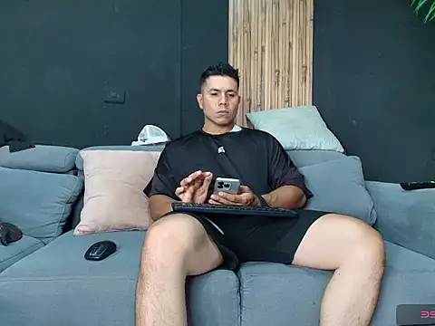 hetero sexxx online show from 23, 5, 2026