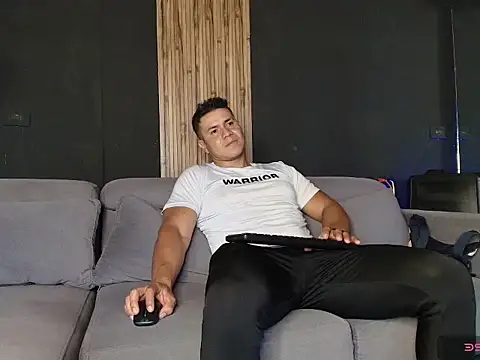 hetero sexxx online show from 25, 5, 2026