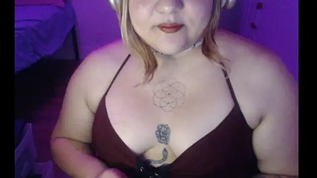 MaevenNectar online show from 7, 6, 2026