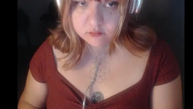 MaevenNectar online show from 12, 6, 2026