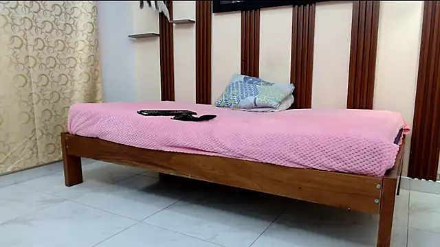 skinnykattylush19 online show from 1, 6, 2026
