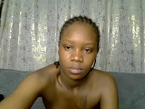 silkynova online show from 27, 5, 2026