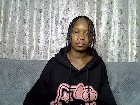 silkynova online show from 30, 6, 2026