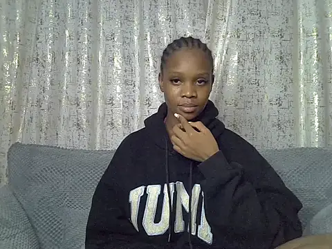 silkynova online show from 15, 6, 2026