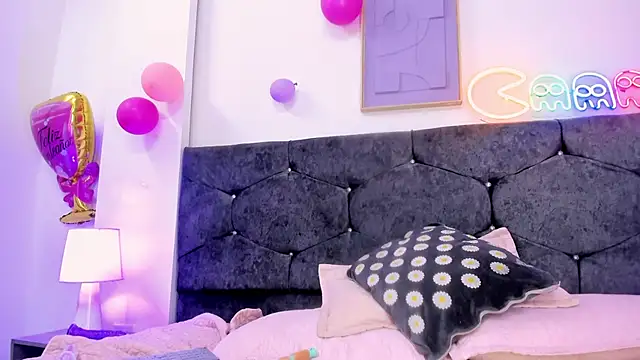 Meghan candy online show from 11, 6, 2026