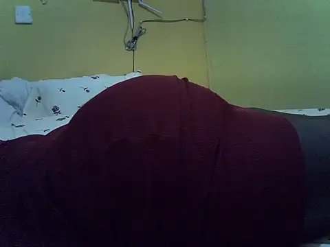 Sasha mollie online show from 28, 5, 2026
