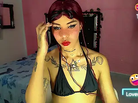 sexy doll big online show from 25, 5, 2026