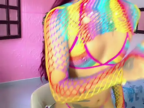sexy doll big online show from 27, 5, 2026