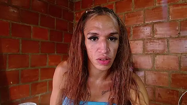 sexy doll big online show from 2, 7, 2026