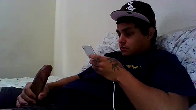 losangelespornstarcj online show from 4, 6, 2026
