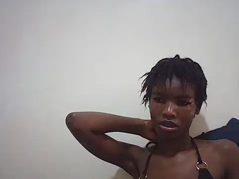 Bootylovet online show from 16, 5, 2026